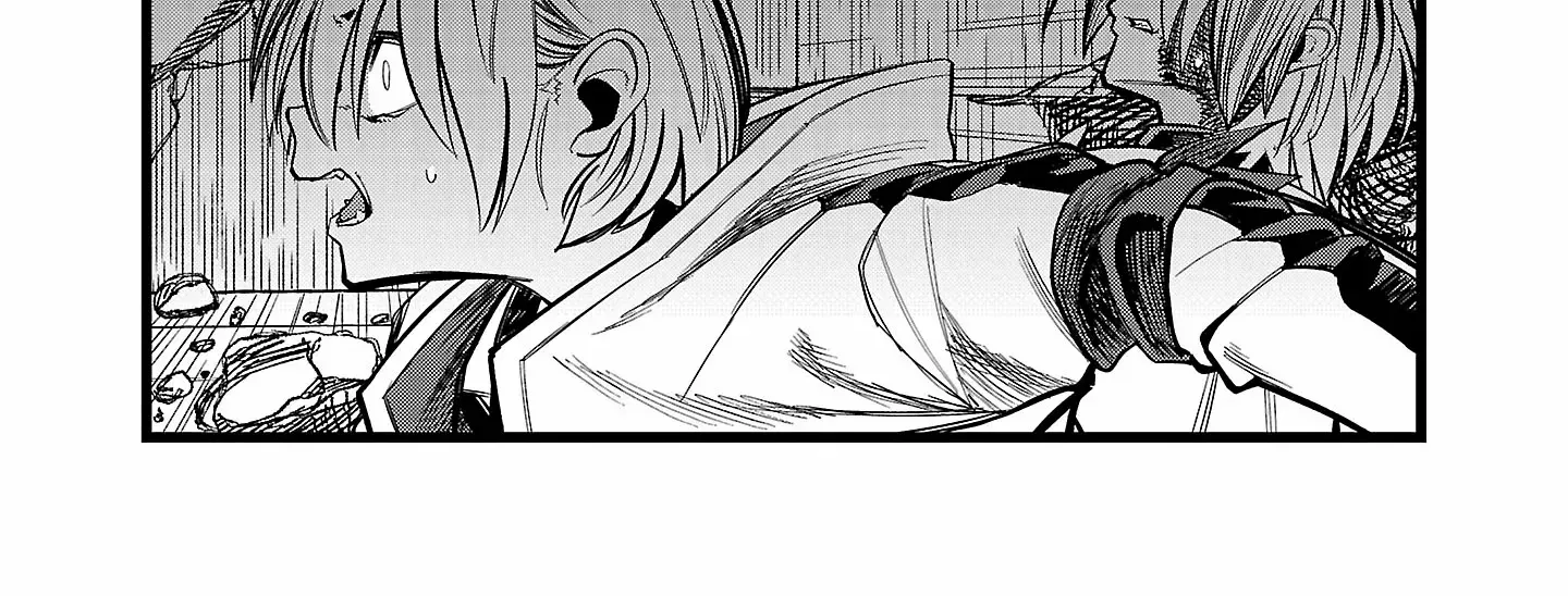 Read Final Reincarnation chapter 5 image 54 on Lezhin