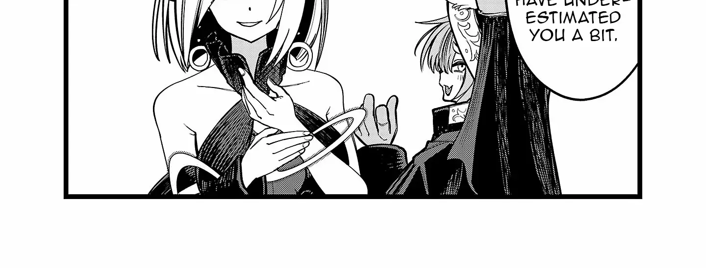 Read Final Reincarnation chapter 5 image 56 on Lezhin