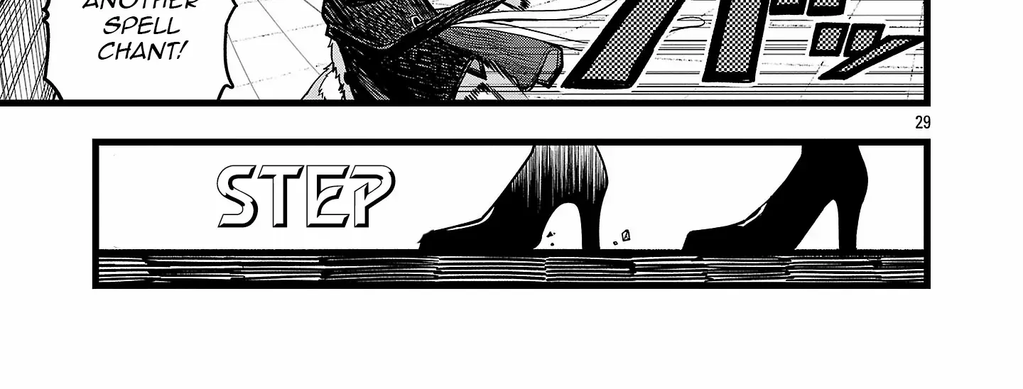 Read Final Reincarnation chapter 5 image 60 on Lezhin