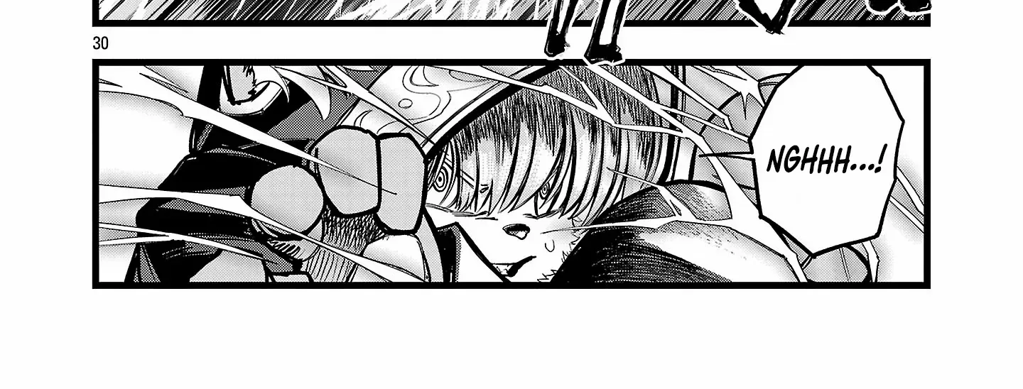 Read Final Reincarnation chapter 5 image 62 on Lezhin