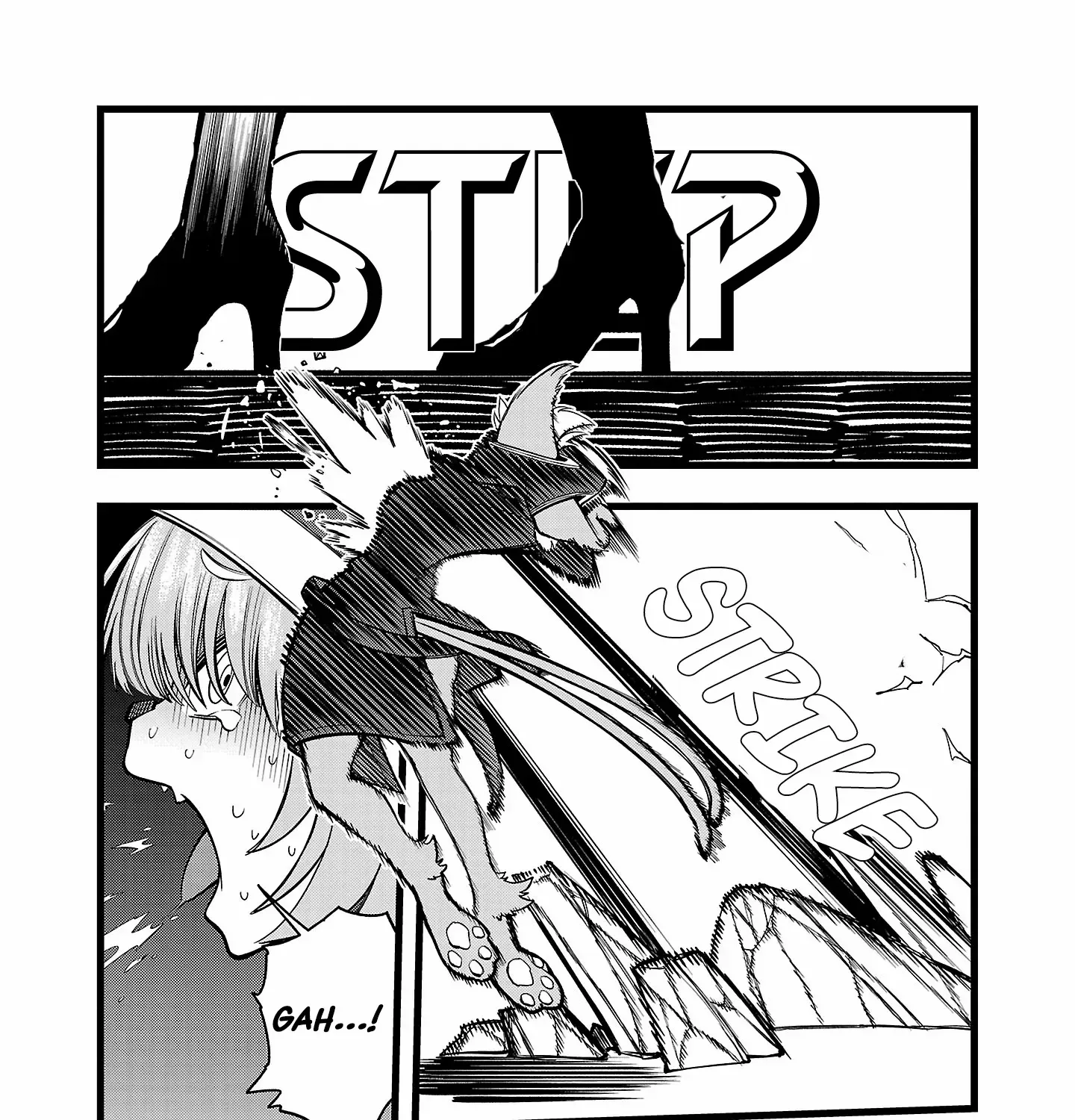 Read Final Reincarnation chapter 5 image 63 on Lezhin