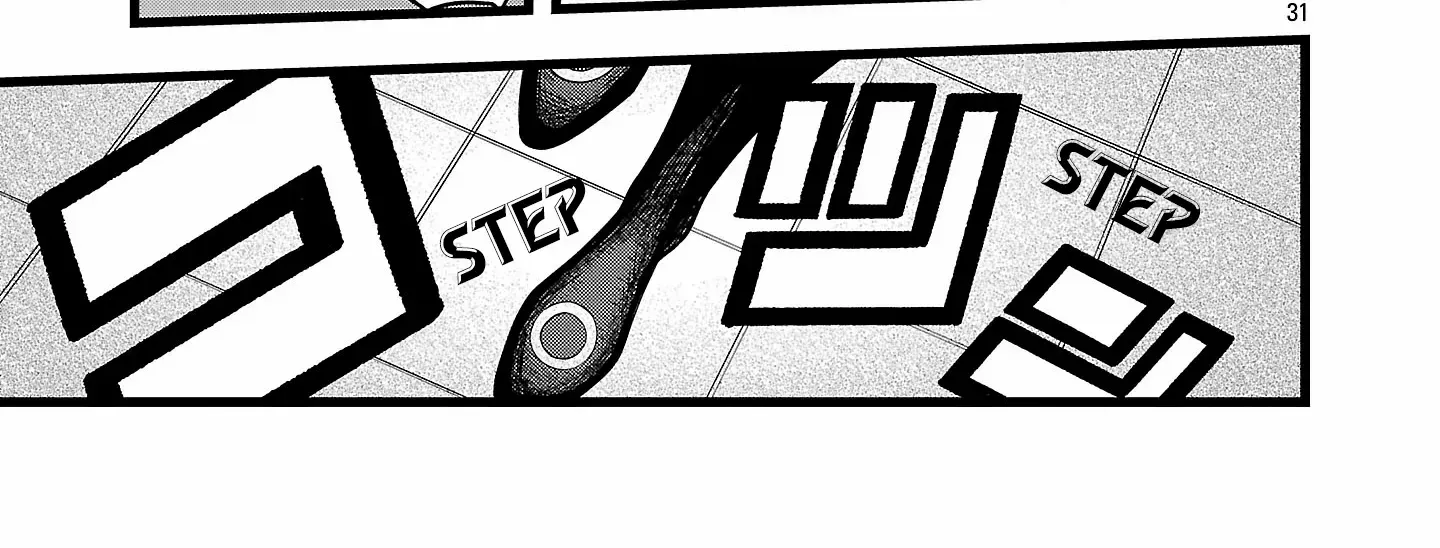 Read Final Reincarnation chapter 5 image 64 on Lezhin