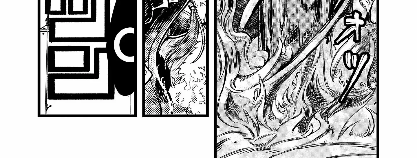 Read Final Reincarnation chapter 5 image 66 on Lezhin