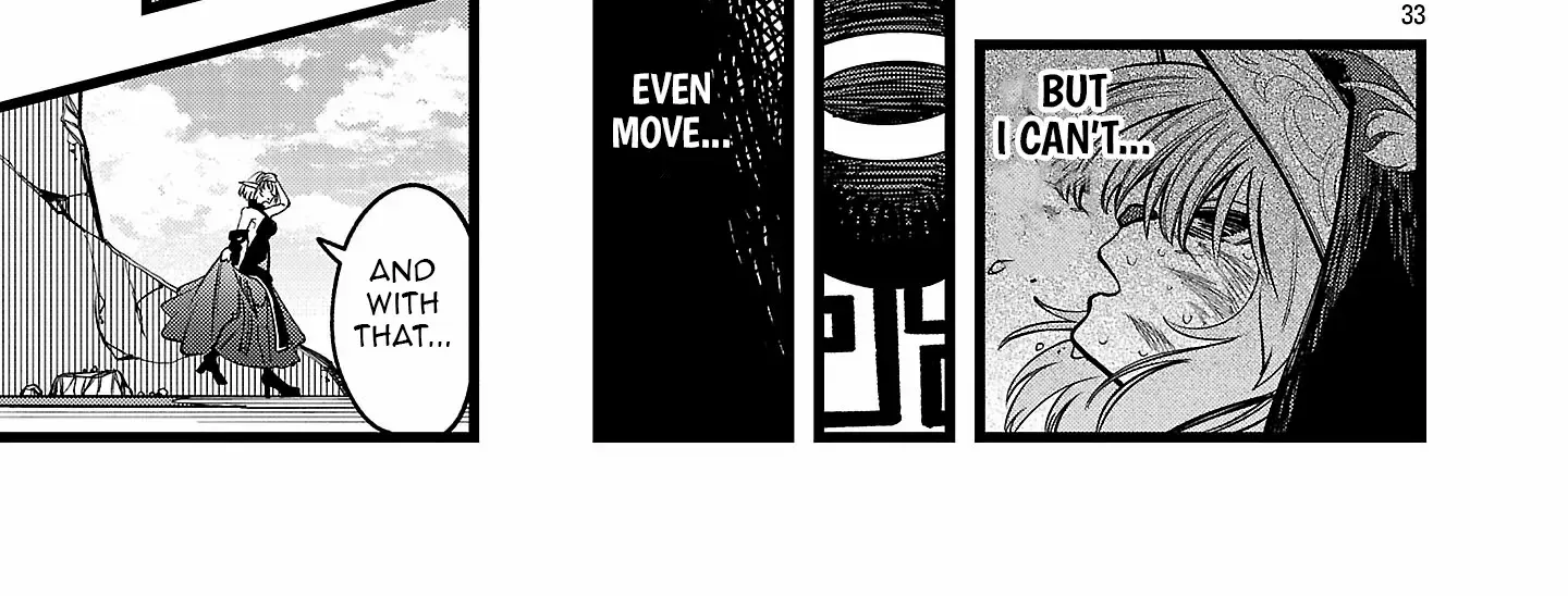 Read Final Reincarnation chapter 5 image 68 on Lezhin