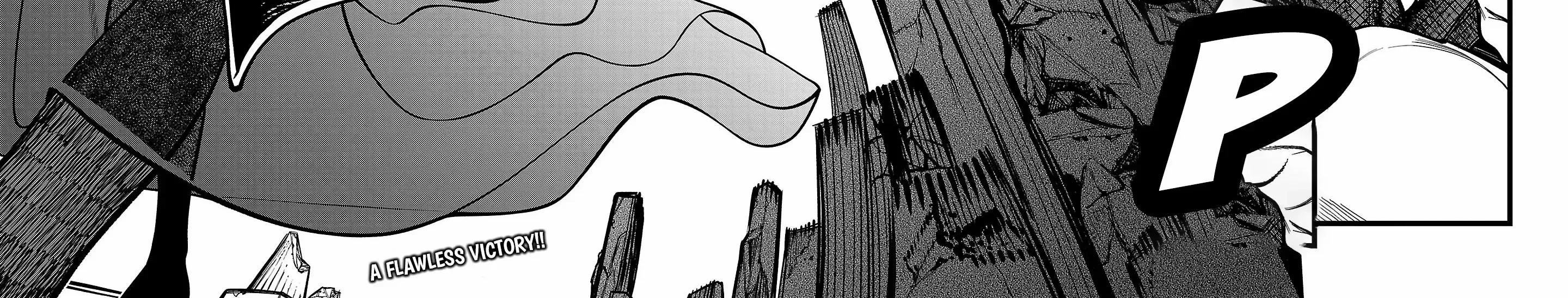 Read Final Reincarnation chapter 5 image 70 on Lezhin