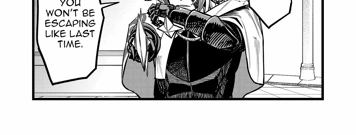 Read Final Reincarnation chapter 5 image 8 on Lezhin