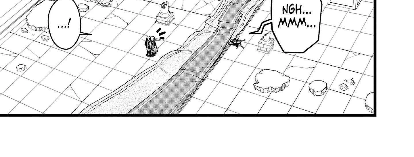 Read Final Reincarnation chapter 6 image 13 on Lezhin