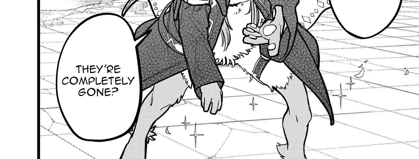 Read Final Reincarnation chapter 6 image 15 on Lezhin