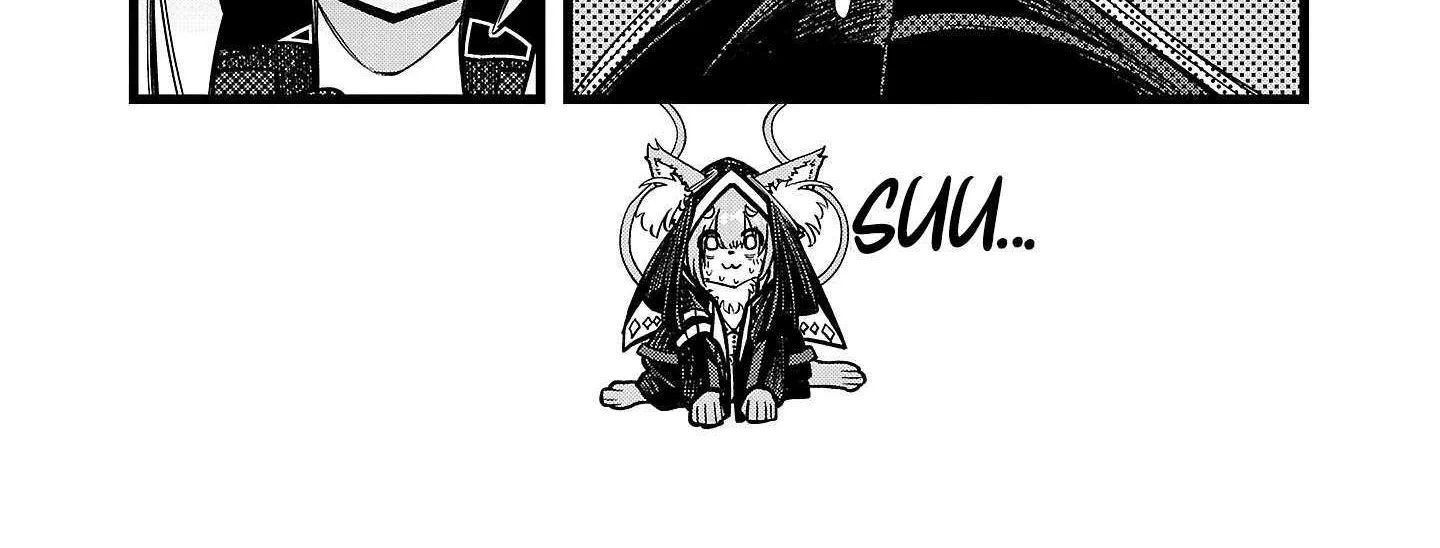 Read Final Reincarnation chapter 6 image 17 on Lezhin