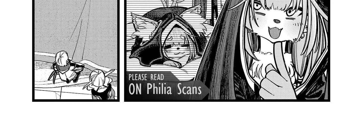 Read Final Reincarnation chapter 6 image 19 on Lezhin