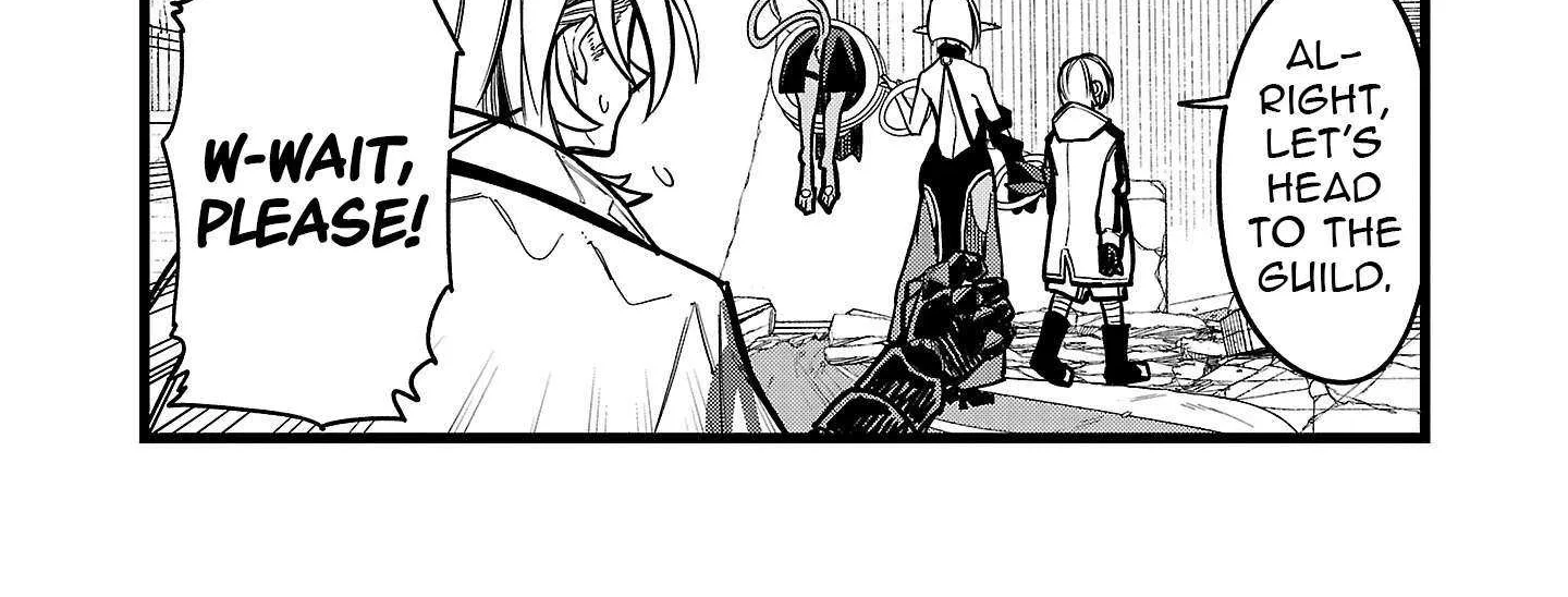 Read Final Reincarnation chapter 6 image 23 on Lezhin