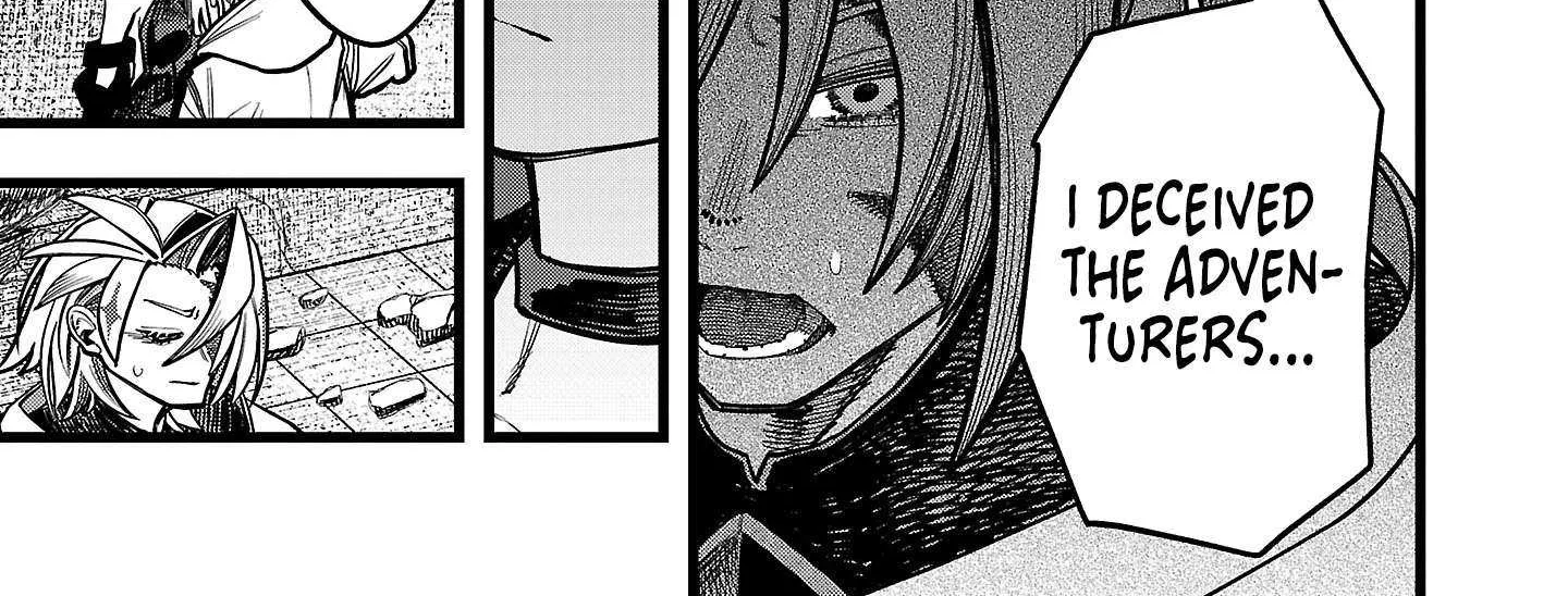 Read Final Reincarnation chapter 6 image 25 on Lezhin