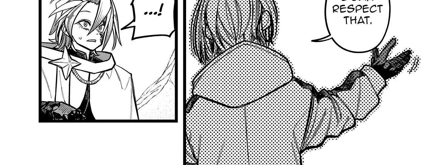 Read Final Reincarnation chapter 6 image 27 on Lezhin