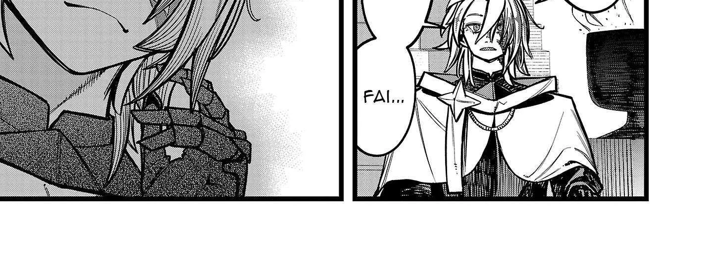 Read Final Reincarnation chapter 6 image 29 on Lezhin