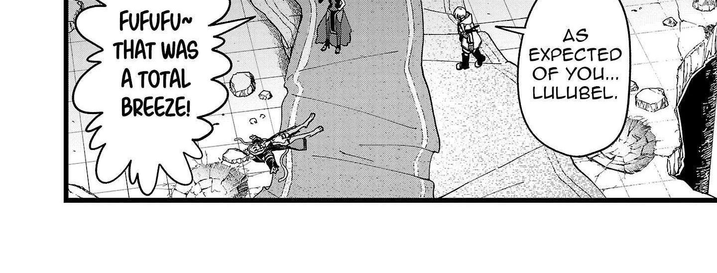 Read Final Reincarnation chapter 6 image 3 on Lezhin