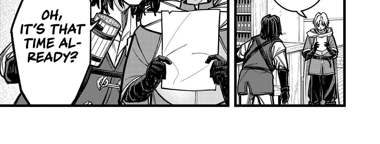 Read Final Reincarnation chapter 6 image 33 on Lezhin
