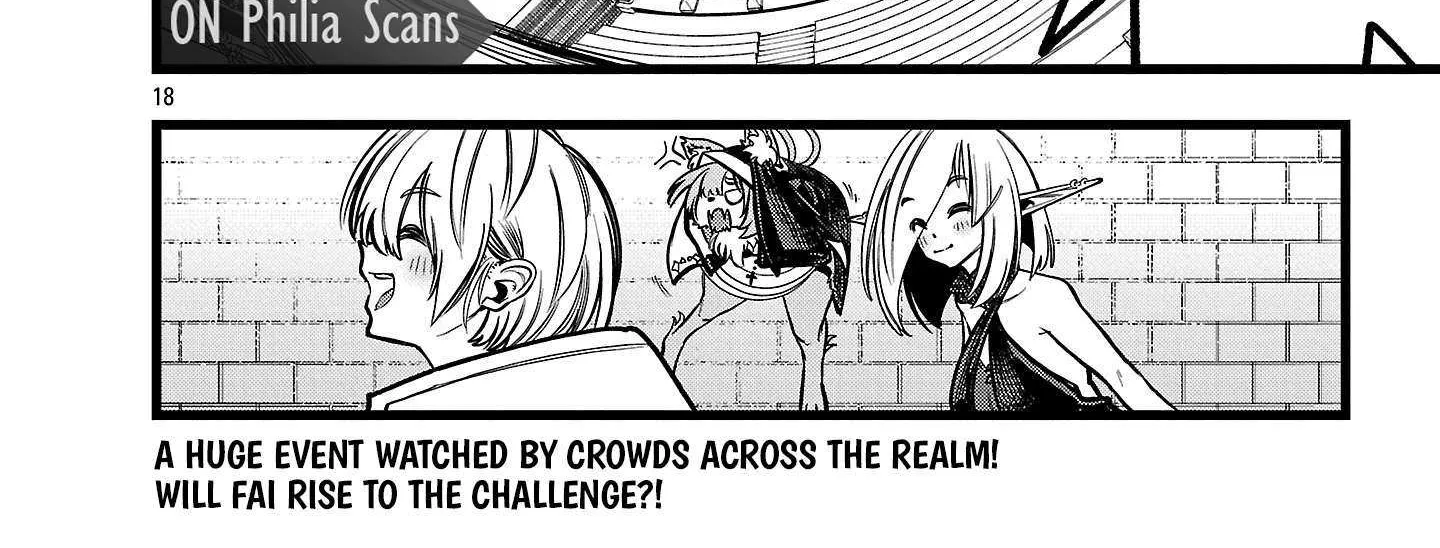 Read Final Reincarnation chapter 6 image 35 on Lezhin