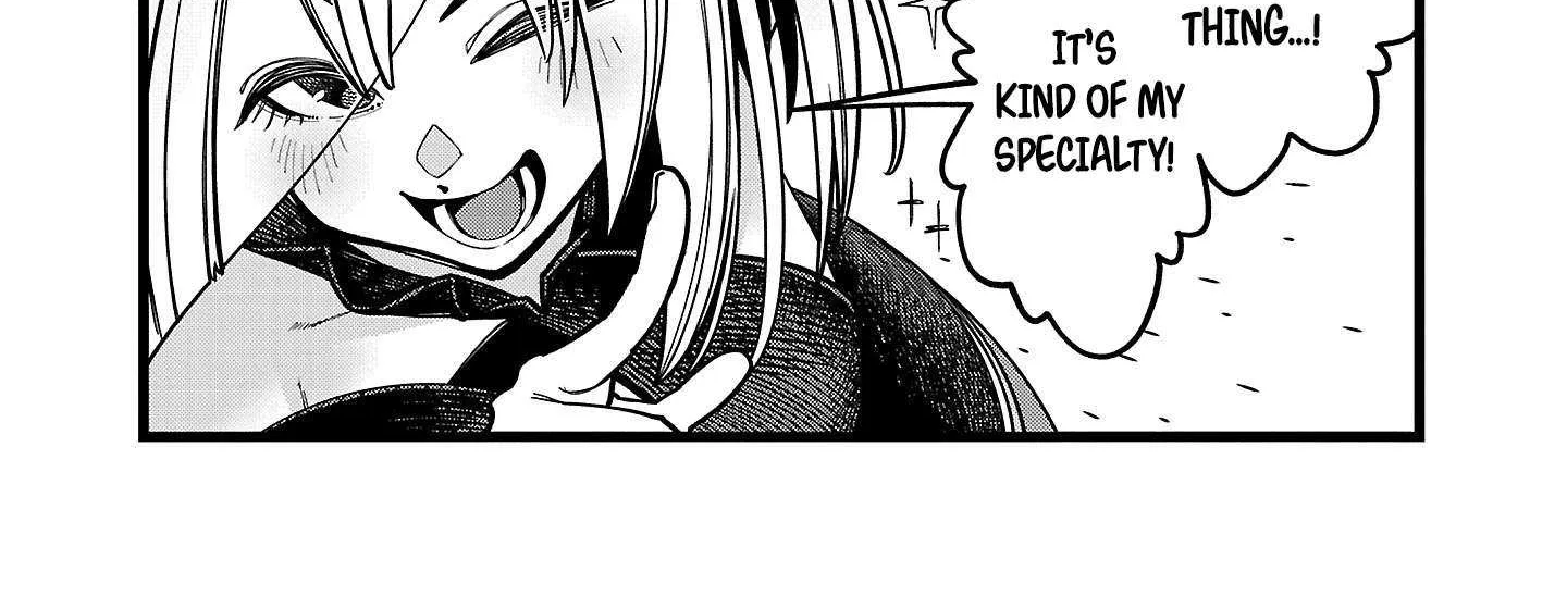 Read Final Reincarnation chapter 6 image 5 on Lezhin