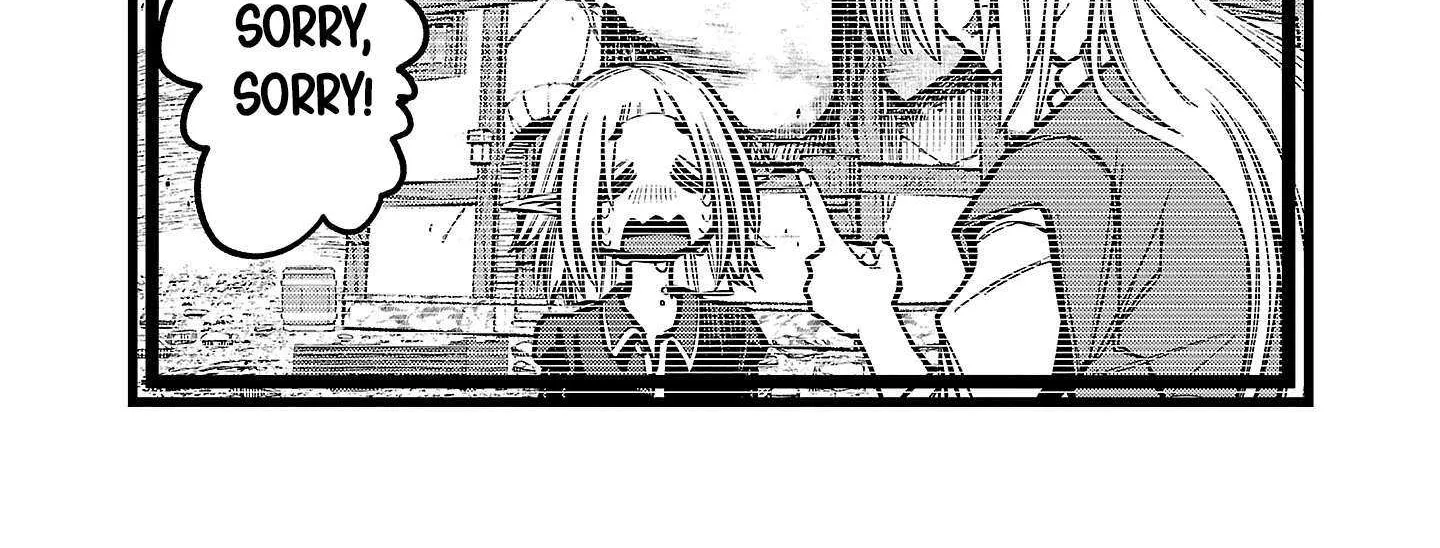 Read Final Reincarnation chapter 6 image 7 on Lezhin