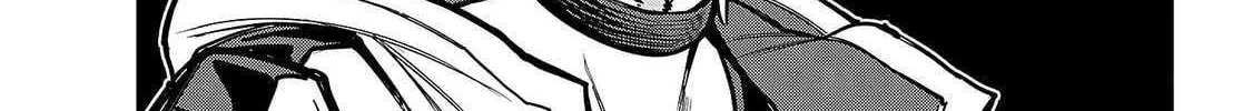 Read Final Reincarnation chapter 8 image 46 on Lezhin