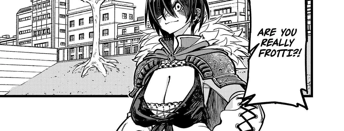Read Final Reincarnation chapter 9 image 10 on Lezhin
