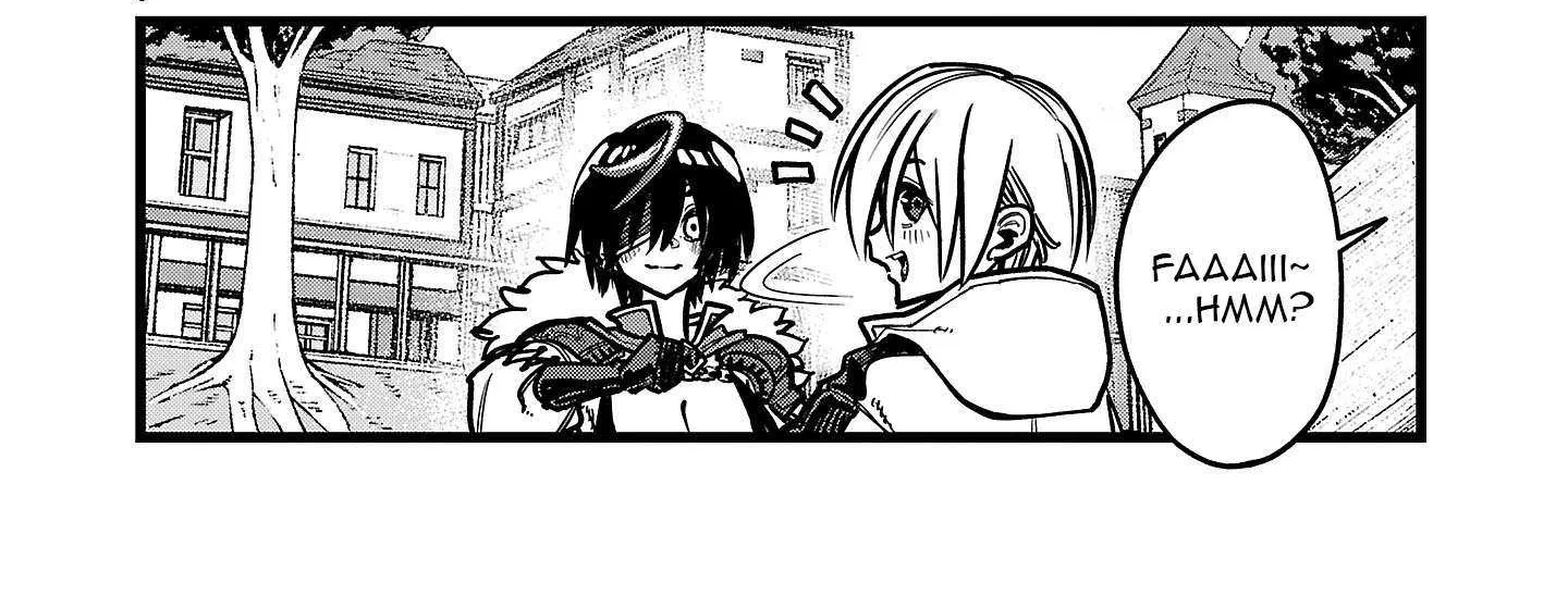 Read Final Reincarnation chapter 9 image 12 on Lezhin