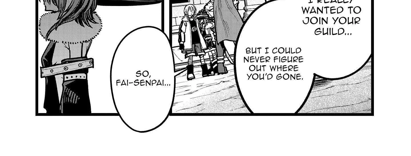 Read Final Reincarnation chapter 9 image 16 on Lezhin