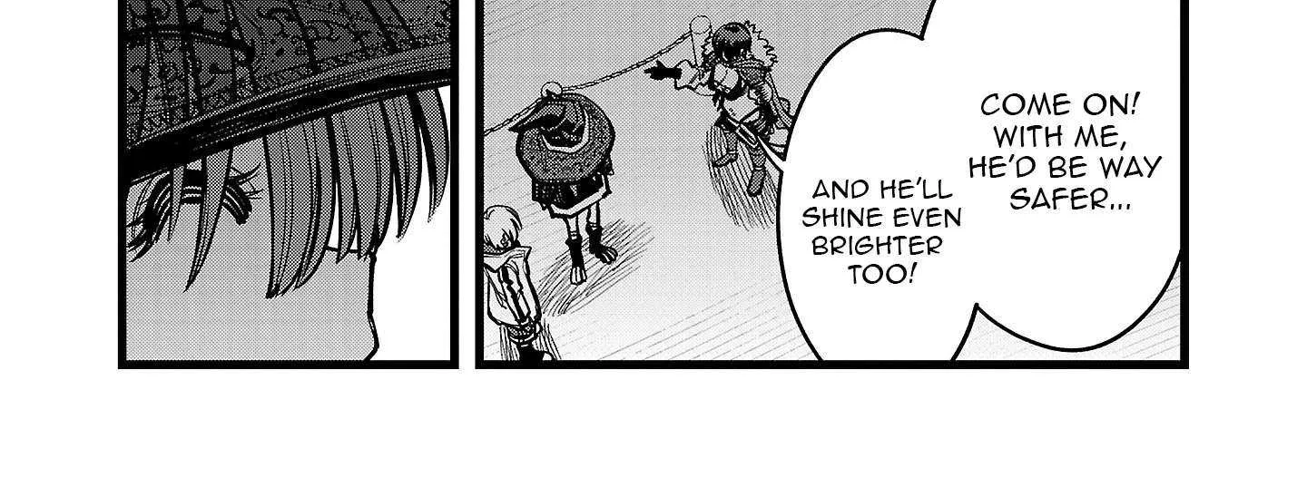 Read Final Reincarnation chapter 9 image 18 on Lezhin
