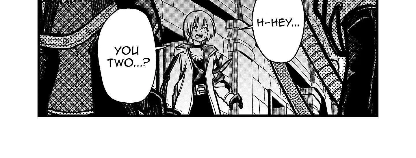 Read Final Reincarnation chapter 9 image 20 on Lezhin
