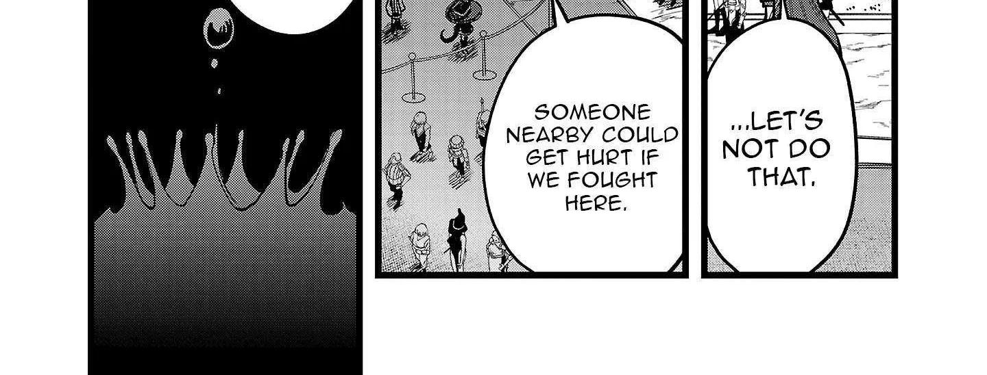 Read Final Reincarnation chapter 9 image 22 on Lezhin