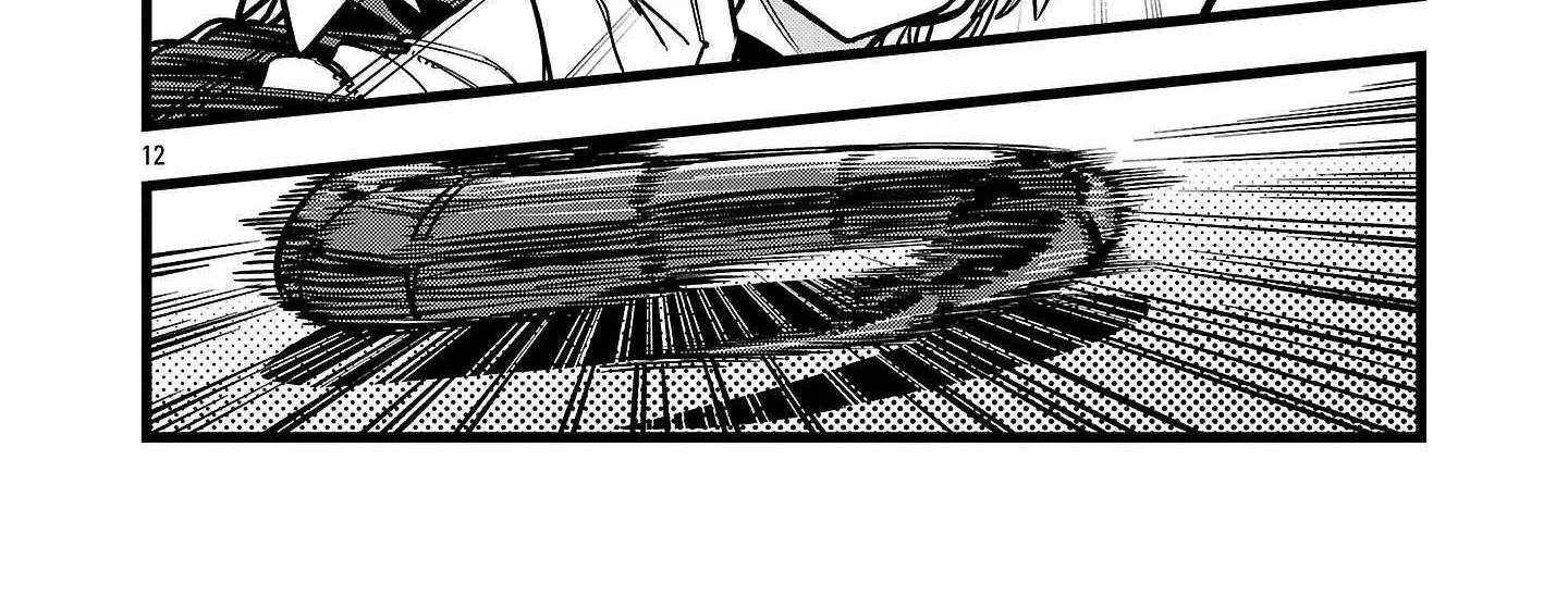 Read Final Reincarnation chapter 9 image 24 on Lezhin