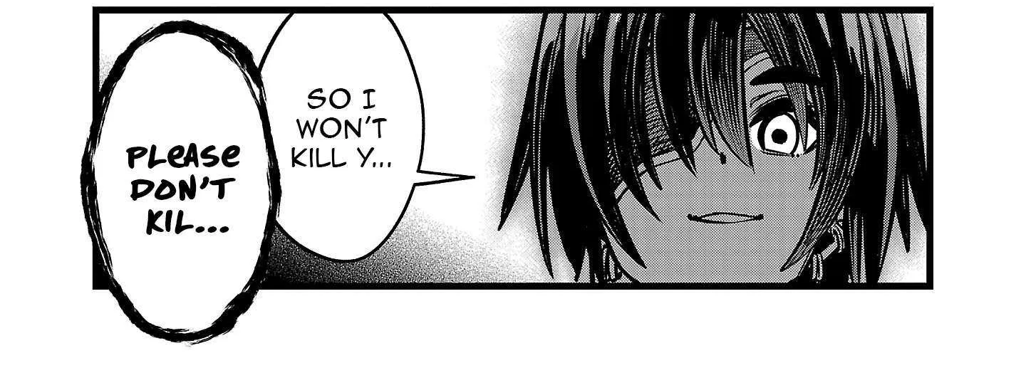Read Final Reincarnation chapter 9 image 26 on Lezhin