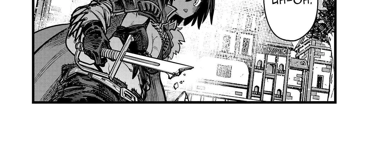 Read Final Reincarnation chapter 9 image 28 on Lezhin