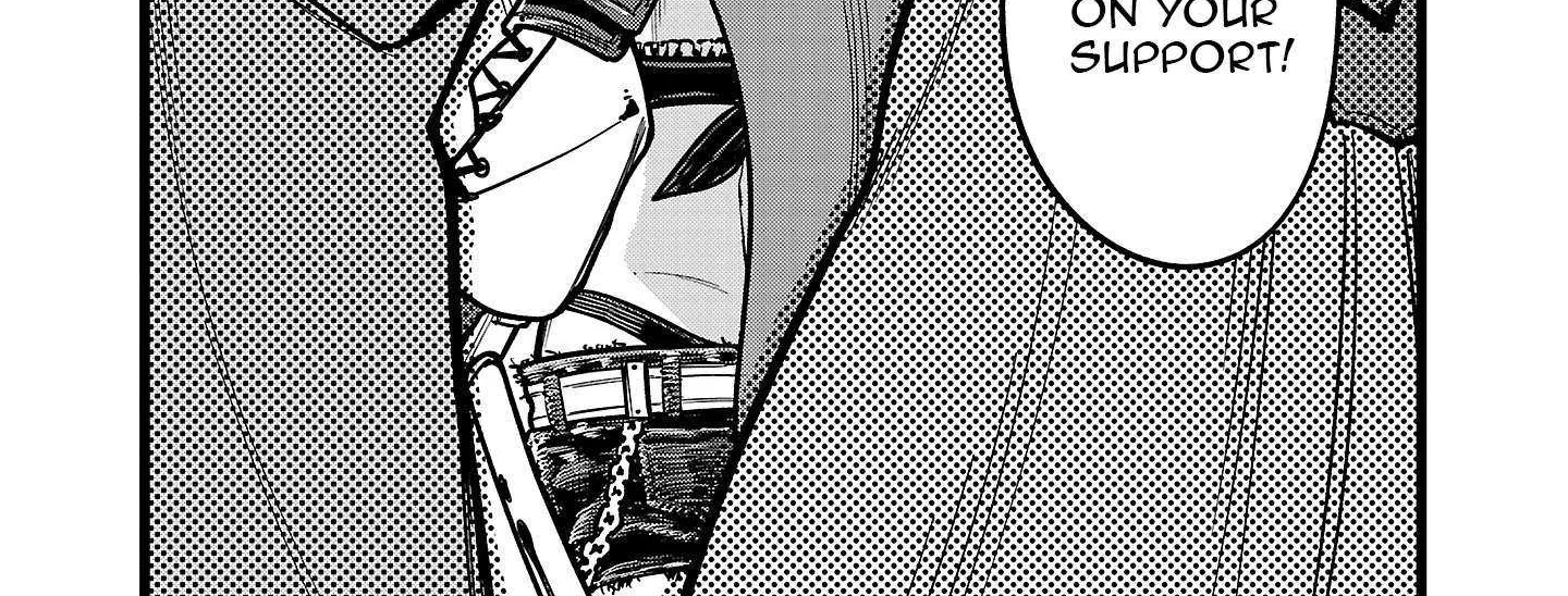 Read Final Reincarnation chapter 9 image 30 on Lezhin