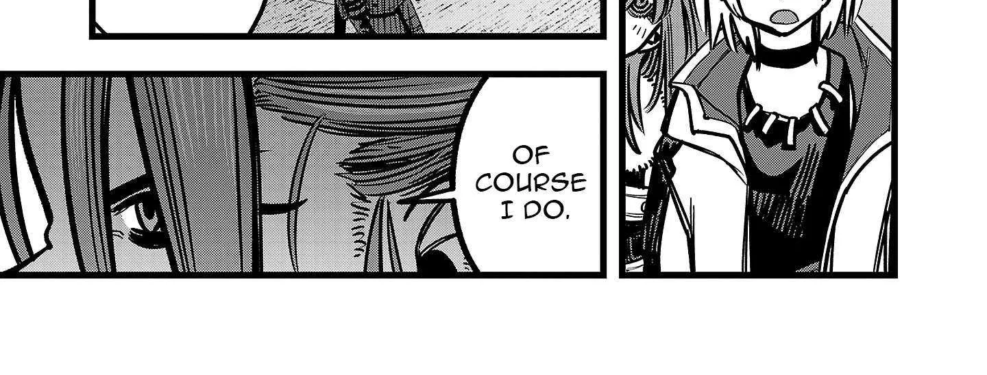 Read Final Reincarnation chapter 9 image 34 on Lezhin