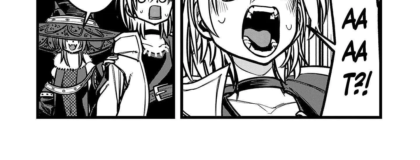 Read Final Reincarnation chapter 9 image 36 on Lezhin