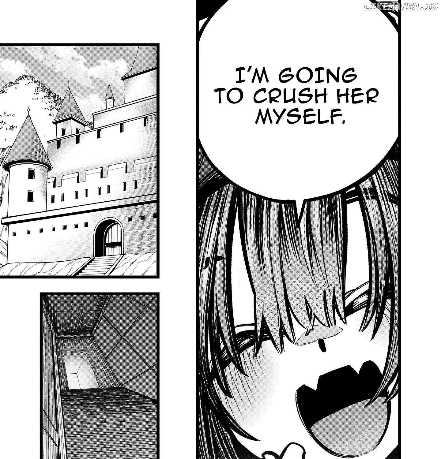 Read Final Reincarnation chapter 9 image 37 on Lezhin