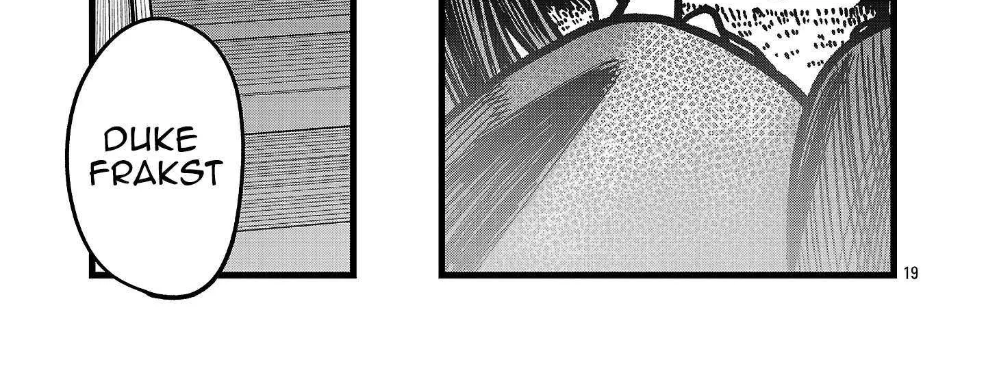 Read Final Reincarnation chapter 9 image 38 on Lezhin