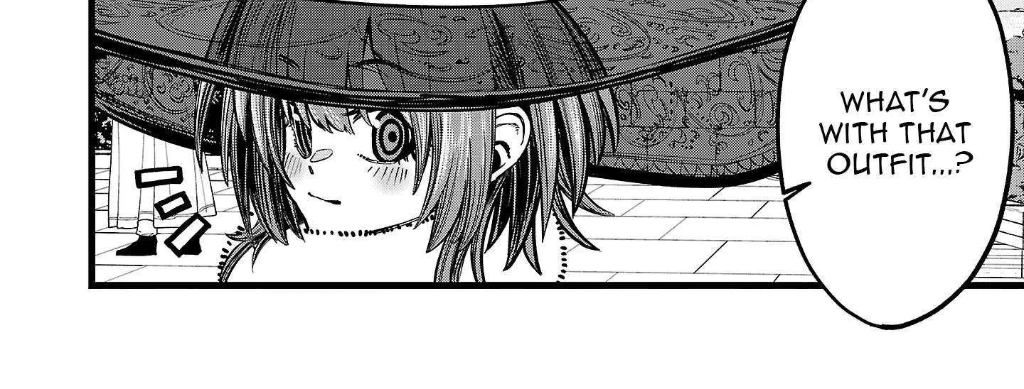 Read Final Reincarnation chapter 9 image 4 on Lezhin