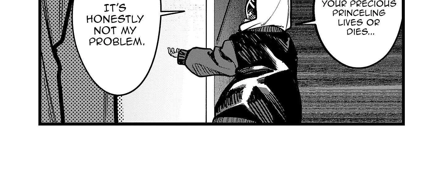 Read Final Reincarnation chapter 9 image 44 on Lezhin