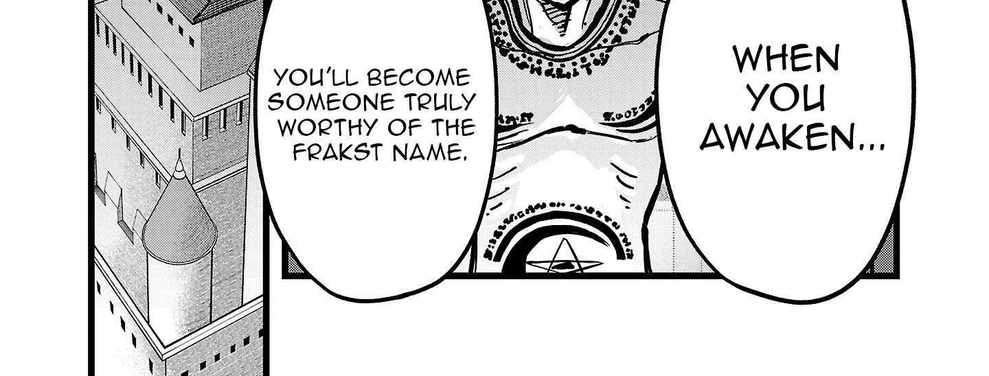 Read Final Reincarnation chapter 9 image 46 on Lezhin