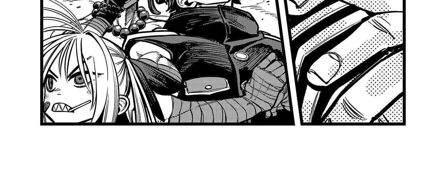 Read Final Reincarnation chapter 9 image 48 on Lezhin