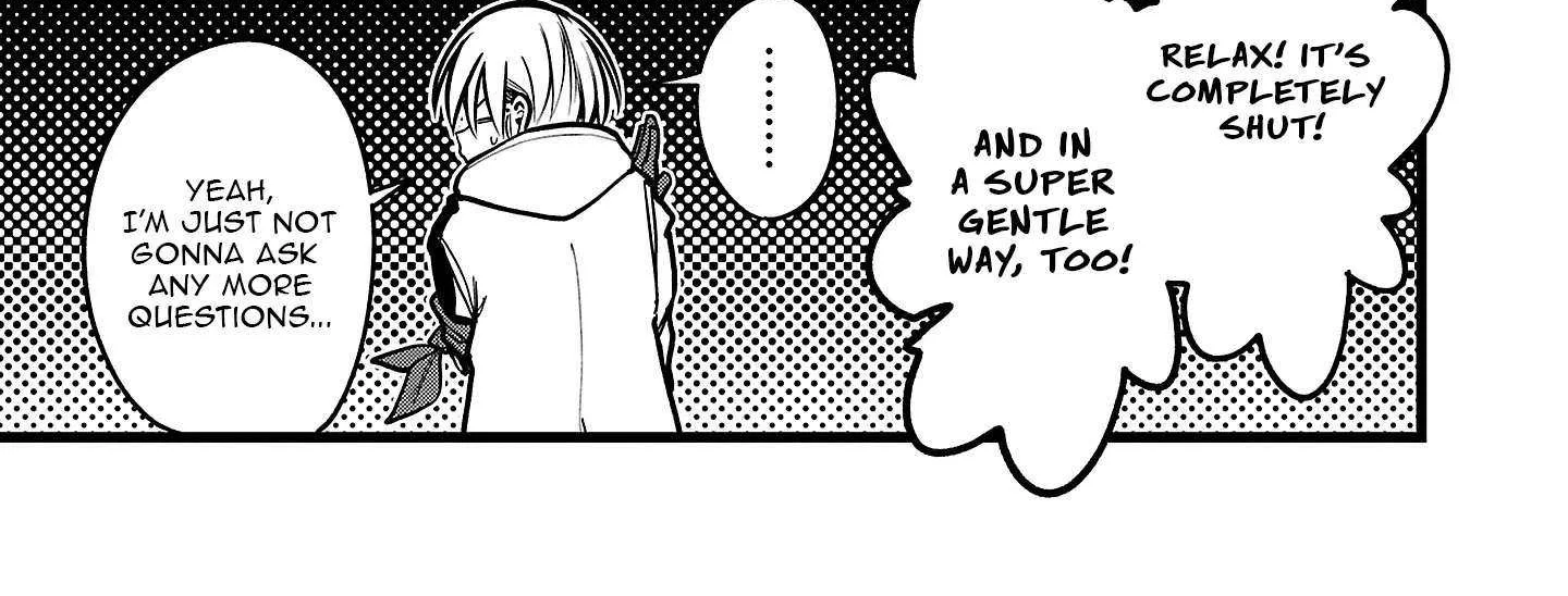 Read Final Reincarnation chapter 9 image 6 on Lezhin
