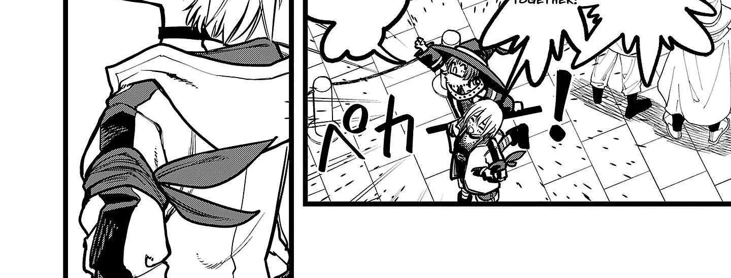 Read Final Reincarnation chapter 9 image 8 on Lezhin