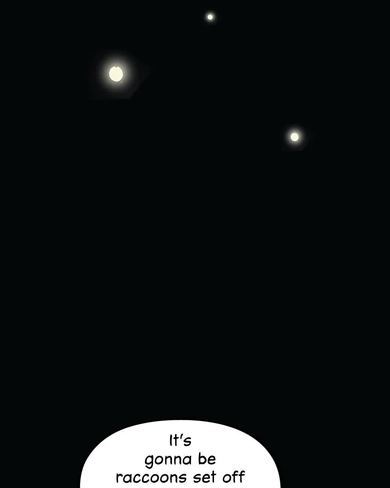 Read FINALITY chapter 1 image 2 on Lezhin