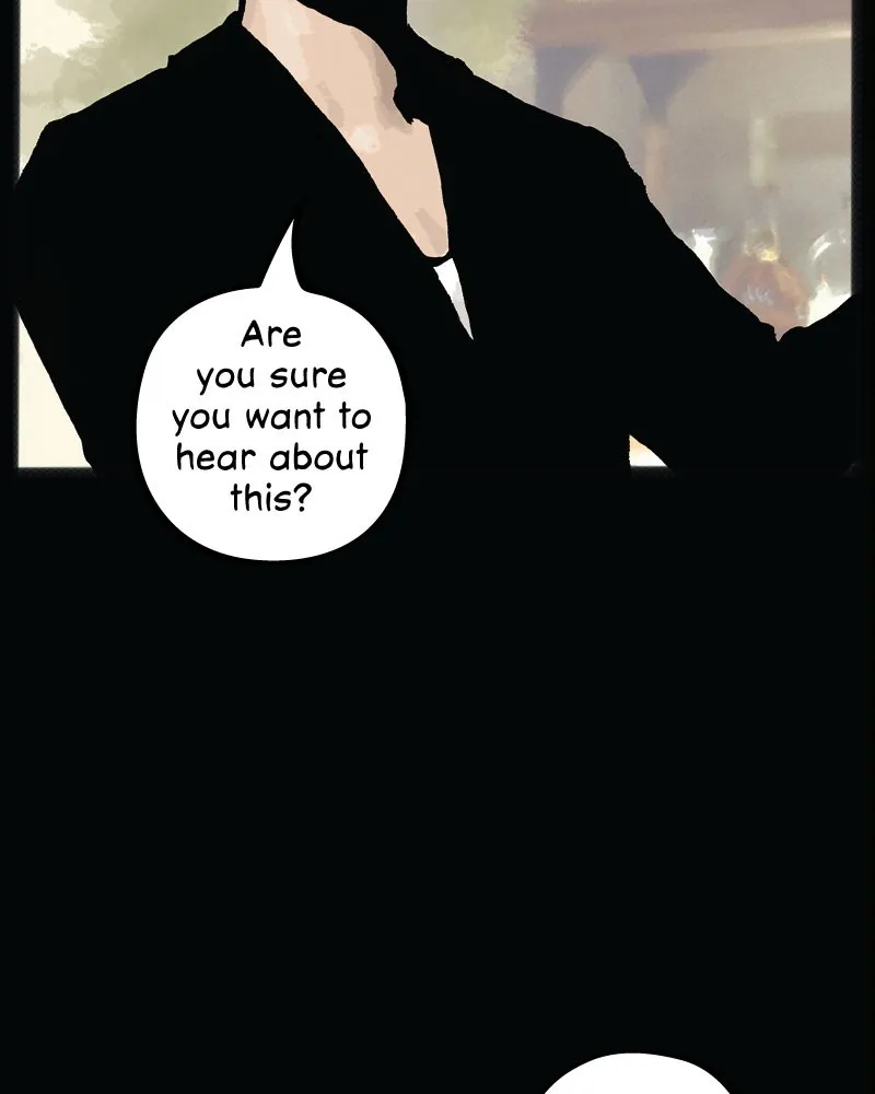 Read FINALITY chapter 1 image 26 on Lezhin