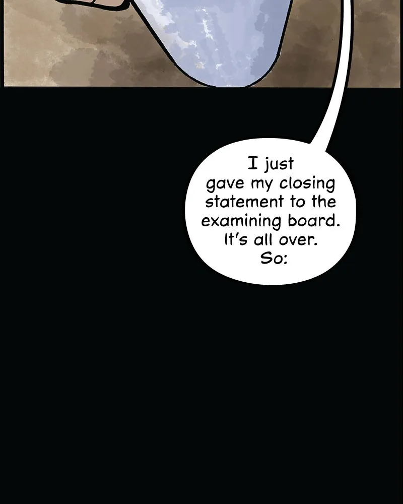 Read FINALITY chapter 1 image 31 on Lezhin