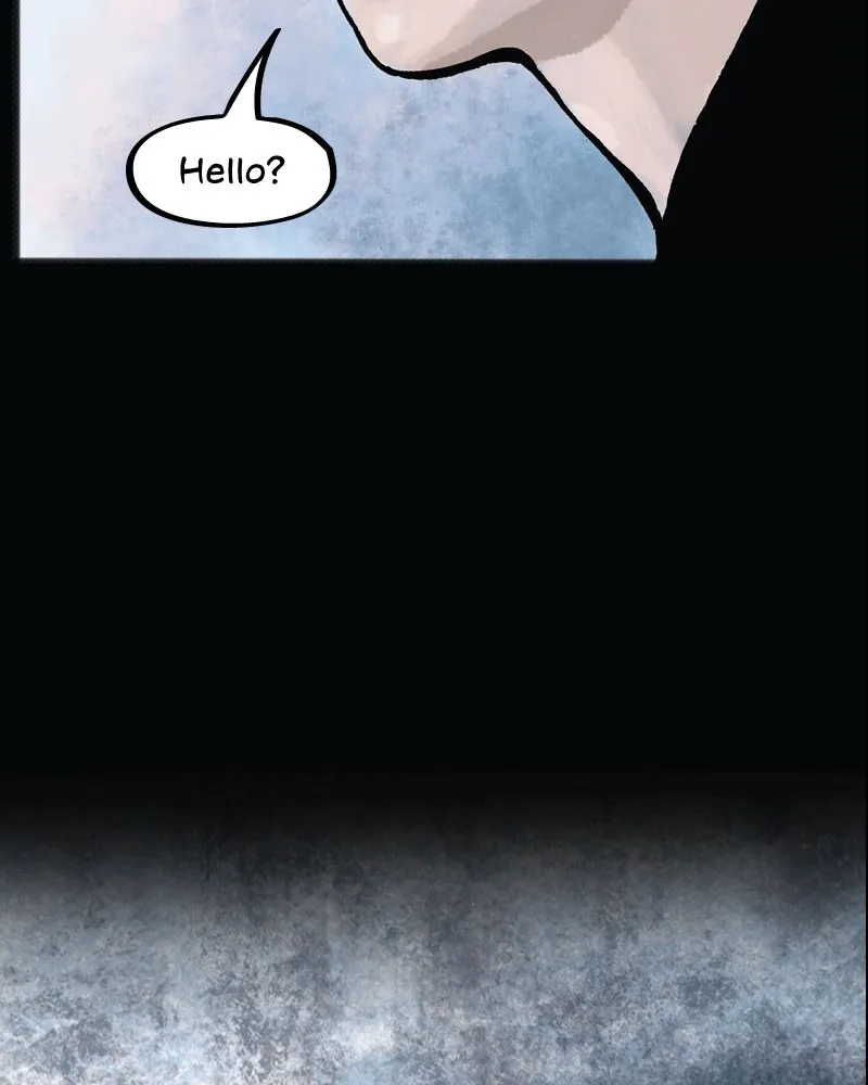 Read FINALITY chapter 1 image 35 on Lezhin