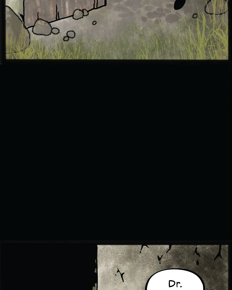 Read FINALITY chapter 1 image 38 on Lezhin