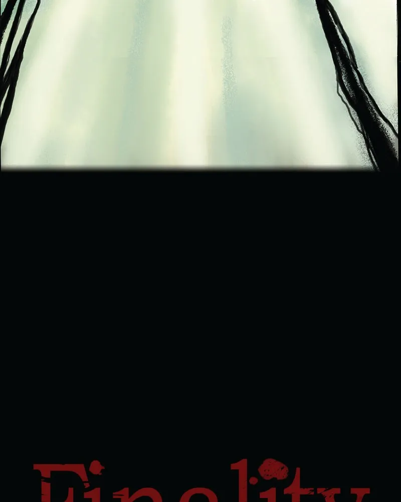 Read FINALITY chapter 1 image 4 on Lezhin